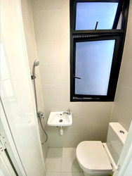 Park Colonial (D13), Condominium #452013001
